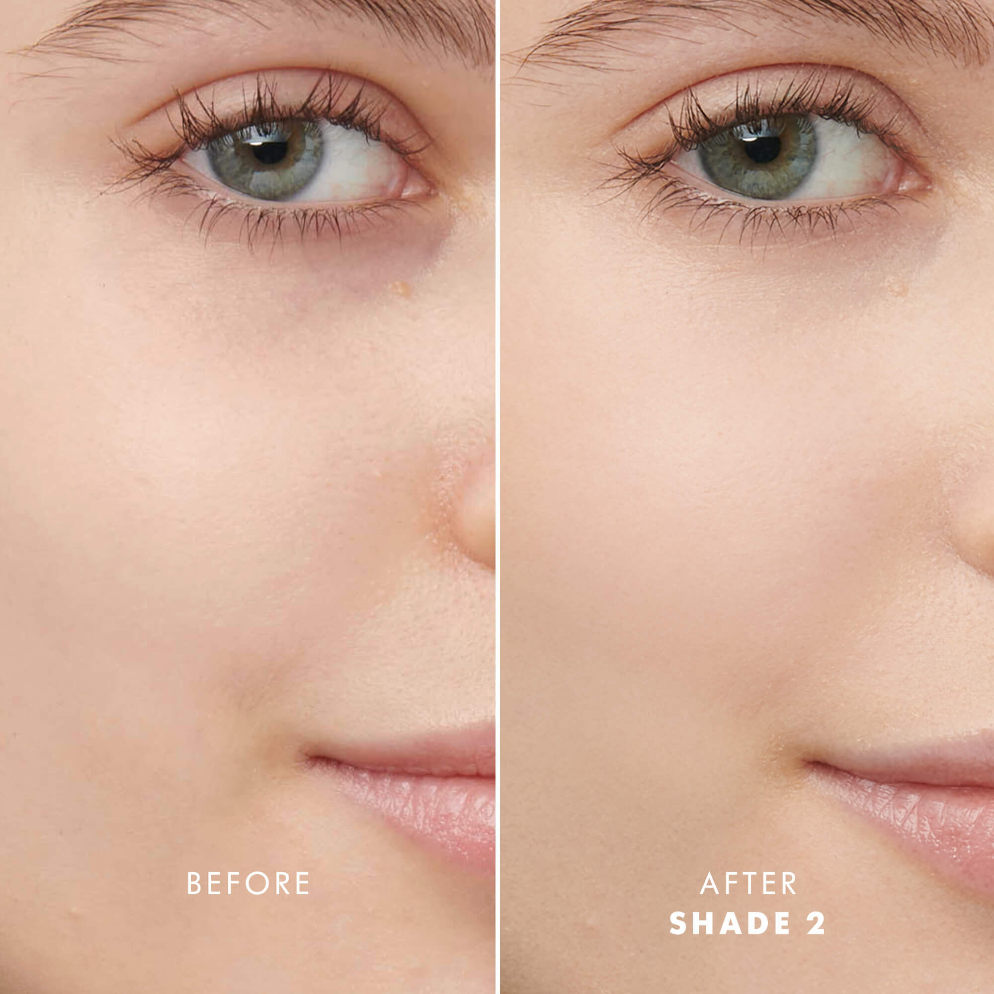 Luminous Silk Multi Purpose Concealer Armani Beauty CA