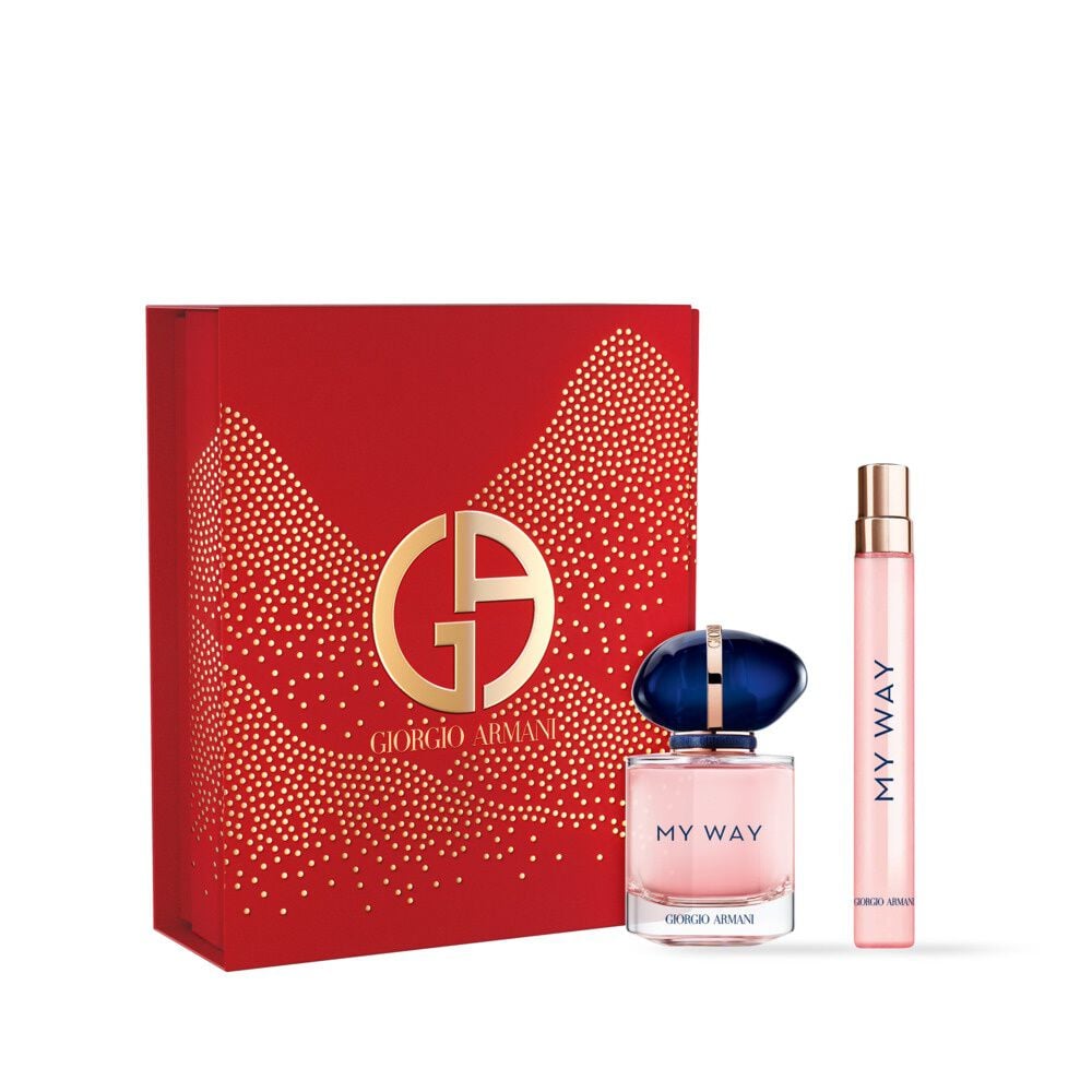 Giorgio armani gift with purchase outlet