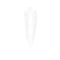 ARMANI/PRIVE BOIS D'ENCENS SHOWER GEL