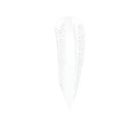 ARMANI/PRIVE Gel Douche Bois d’Encens