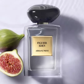 ARMANI/PRIVE Figuier Eden