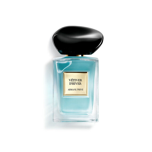 ARMANI/PRIVE Vetiver D'Hiver