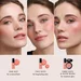 Luminous Silk Cheek Tint