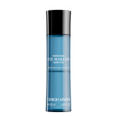 Perfect Eye Makeup Remover