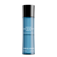 Perfect Eye Makeup Remover