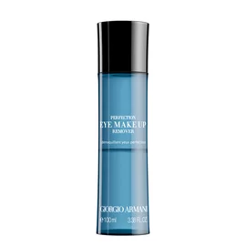 Perfect Eye Makeup Remover