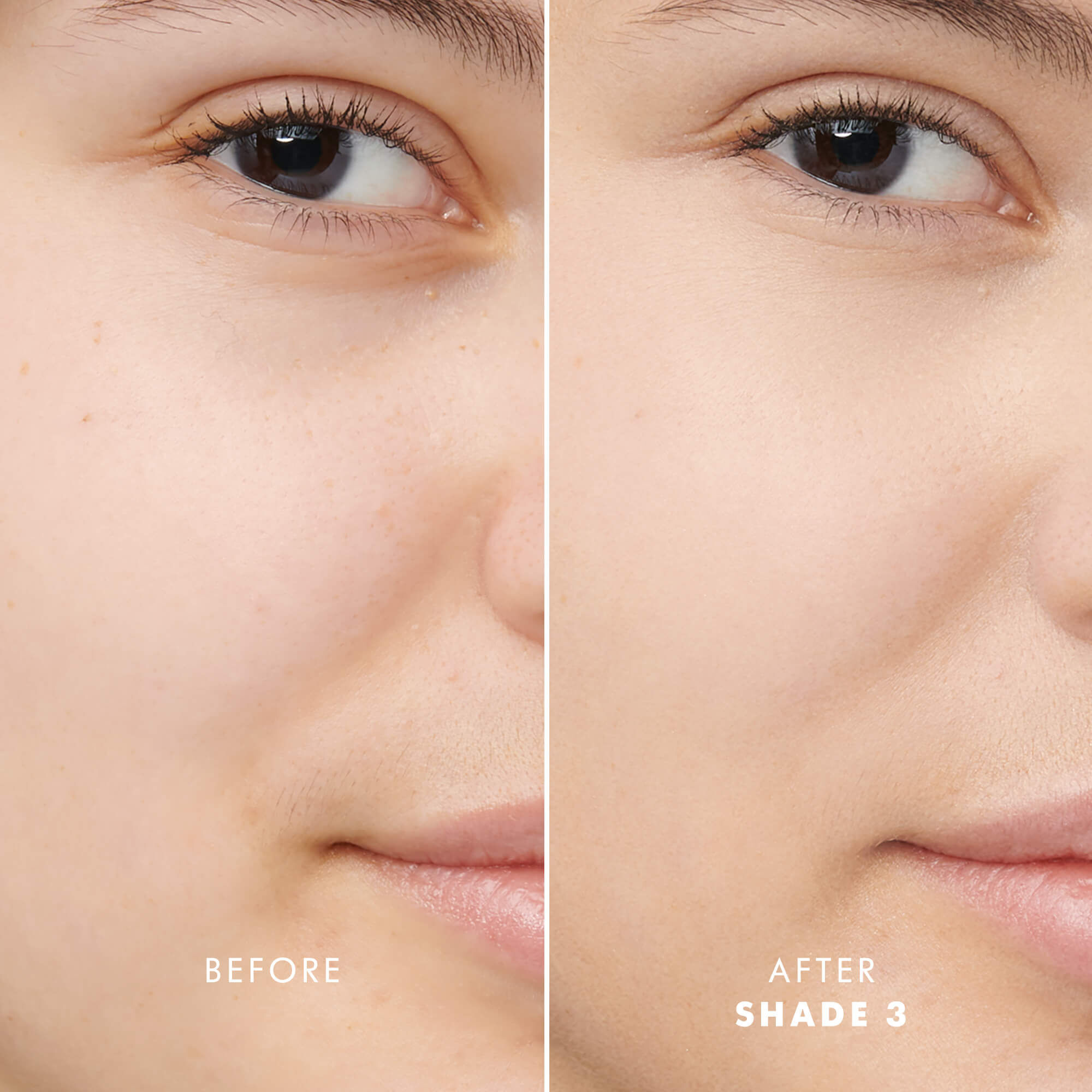 CORRECTEUR ECLAT LUMINOUS SILK