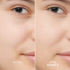 CORRECTEUR ECLAT LUMINOUS SILK