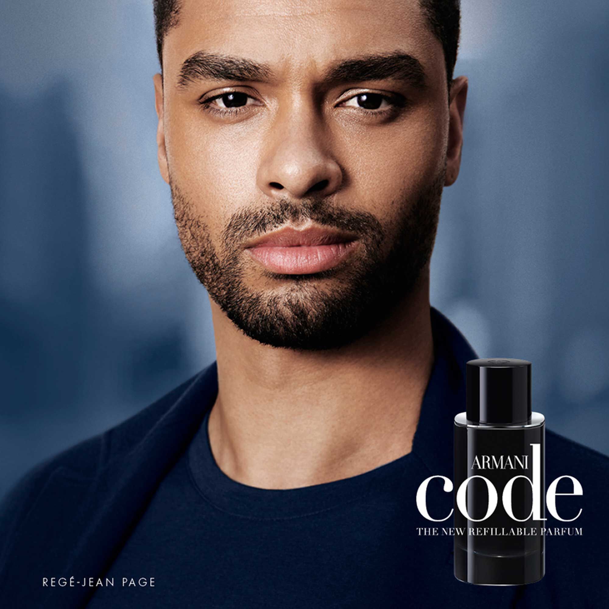 Code armani perfume sale