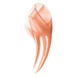 ILLUMINATEUR DE TEINT FLUID SHEER