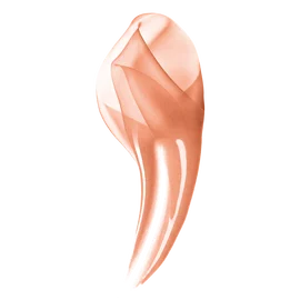 Fluid Sheer Glow Enhancer