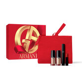 COFFRET CADEAU MAQUILLAGE POUR LES FETES