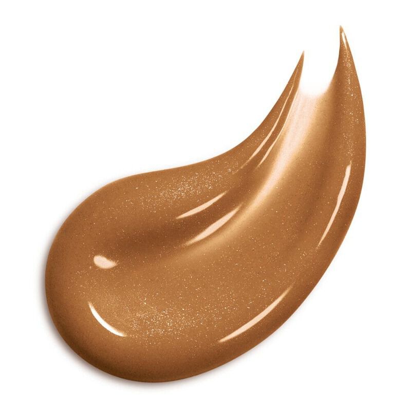 SERUM TEINTE SKIN TINT​