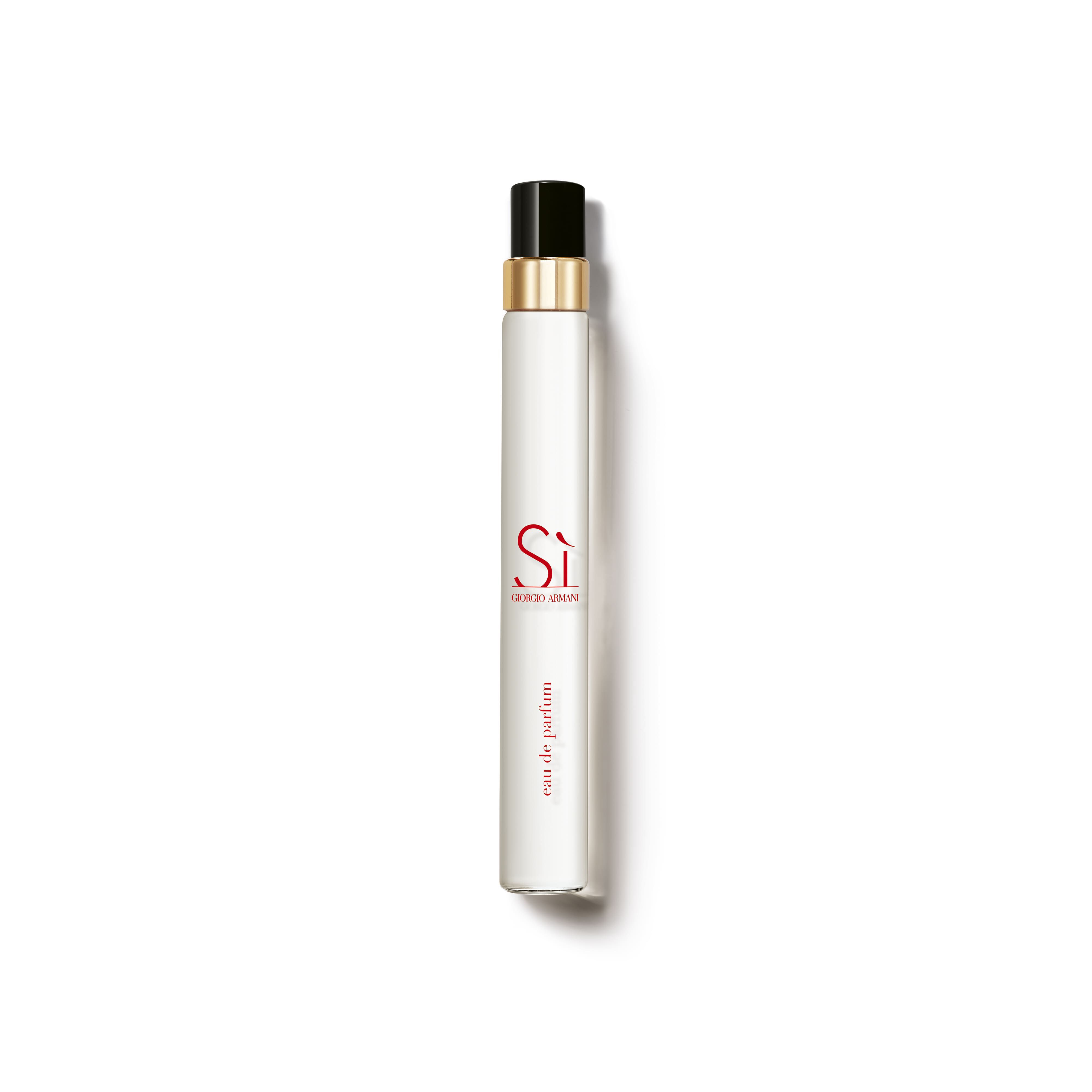 SI PASSIONE EAU DE PARFUM
