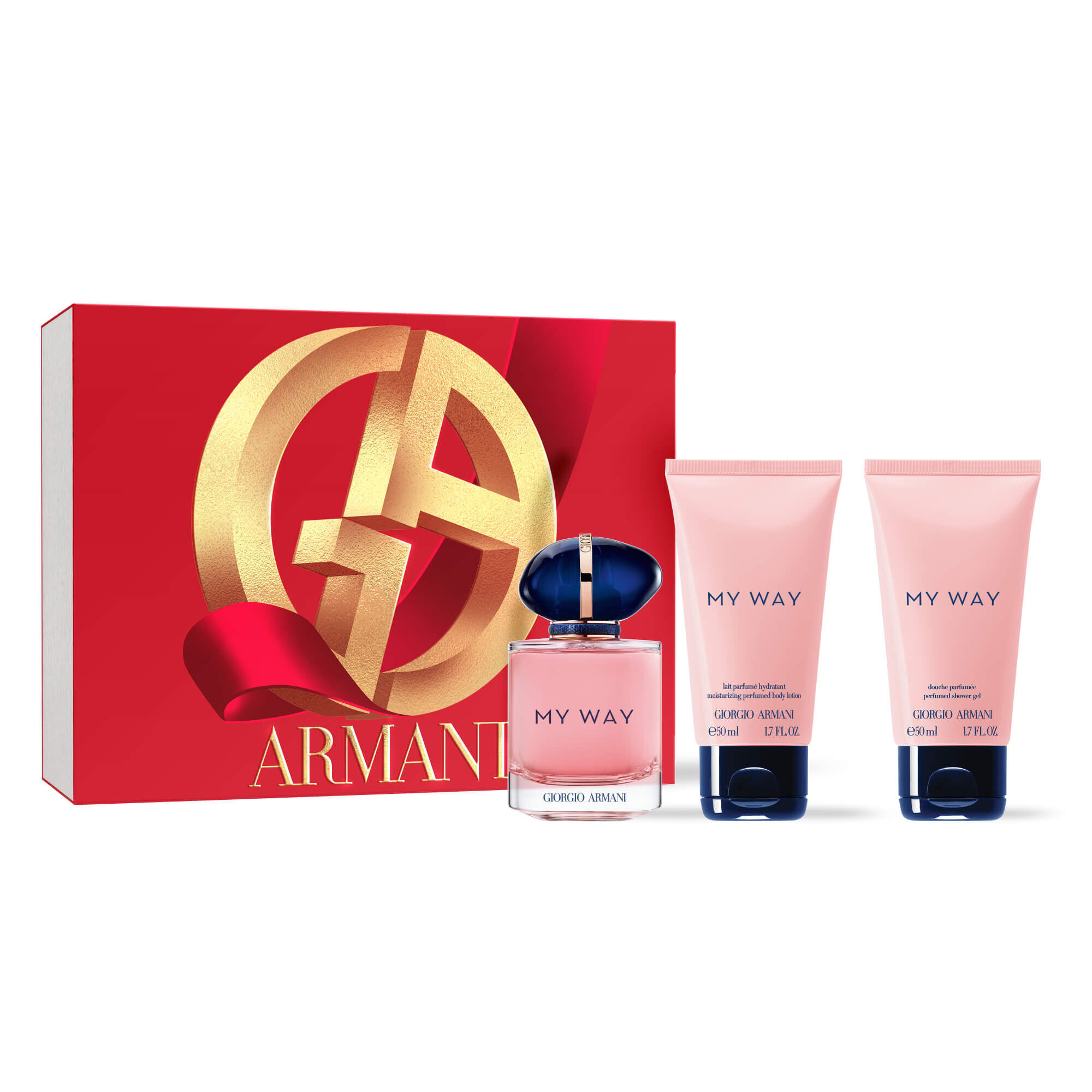 Armani beauty canada shop
