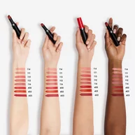 LIP POWER MATTE