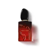 Si Passione Eau de Parfum Intense