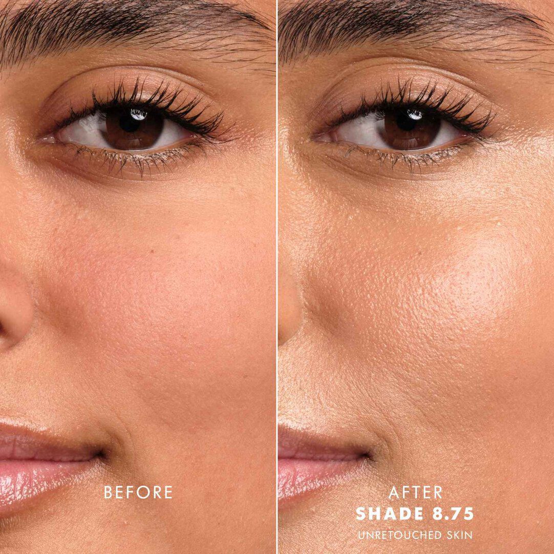 LUMINOUS SILK MULTI-PURPOSE CONCEALER