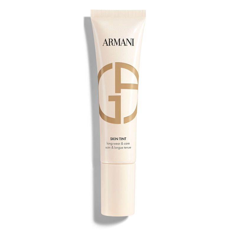 SERUM TEINTE SKIN TINT​