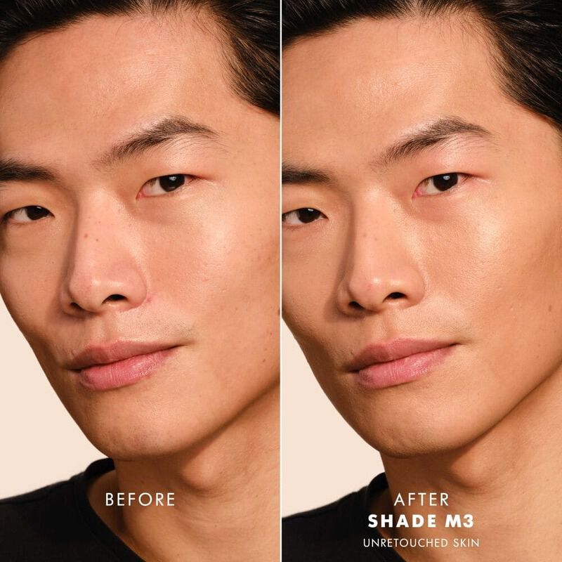 SERUM TEINTE SKIN TINT​
