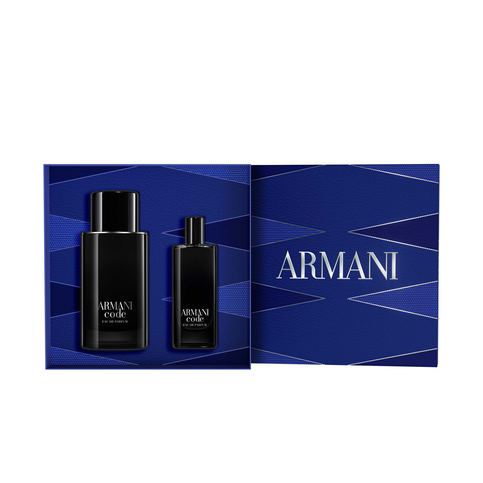 ARMANI CODE EAU DE PARFUM GIFT SET