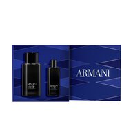 ARMANI CODE EAU DE PARFUM SPRING GIFT SET