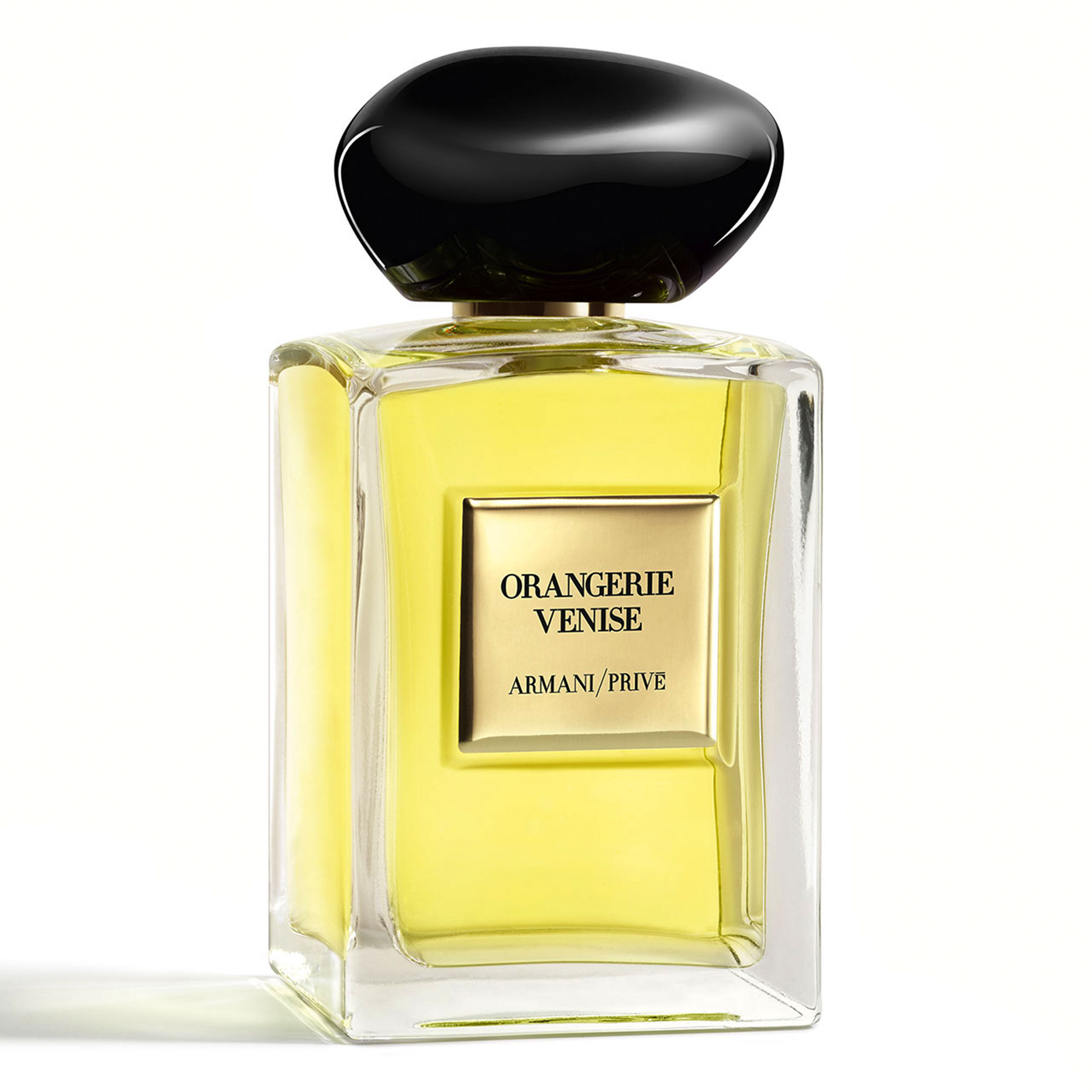 ARMANI/PRIVE Orangerie Venise