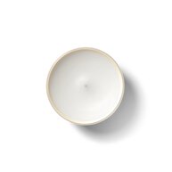 Armani/Prive The Yulong Scented Candle