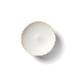 Armani/Prive The Yulong Scented Candle