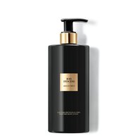 ARMANI/PRIVE LOTION POUR LE CORPS BOIS D'ENCENS