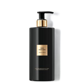 ARMANI/PRIVE BOIS D'ENCENS BODY LOTION