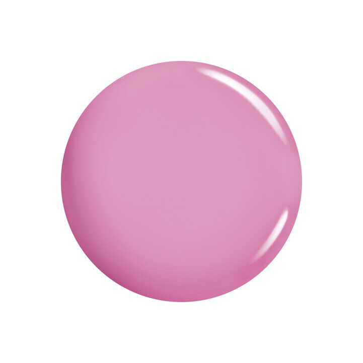 Luminous Silk Cheek Tint
