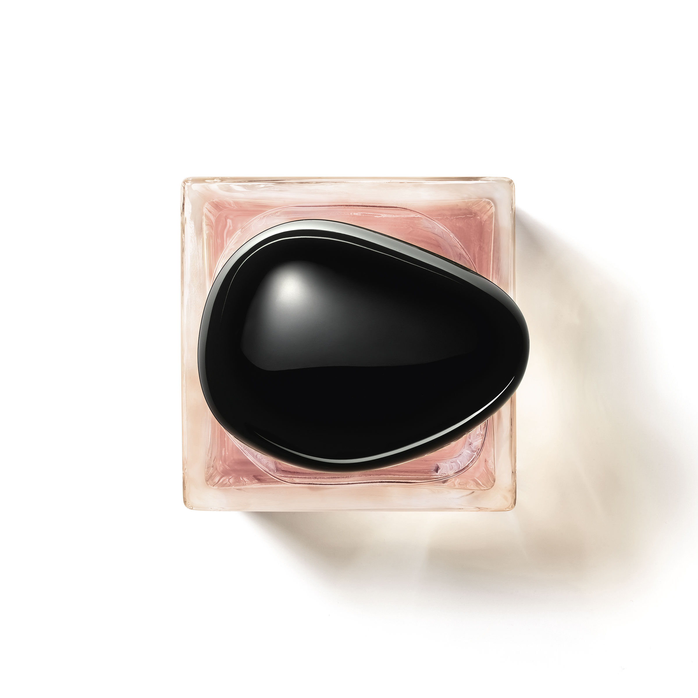 ARMANI/PRIVE Pivoine Suzhou