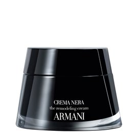 CREMA NERA REMODELING CREAM REFILL