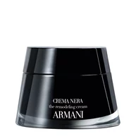 CREMA NERA REMODELING CREAM REFILL