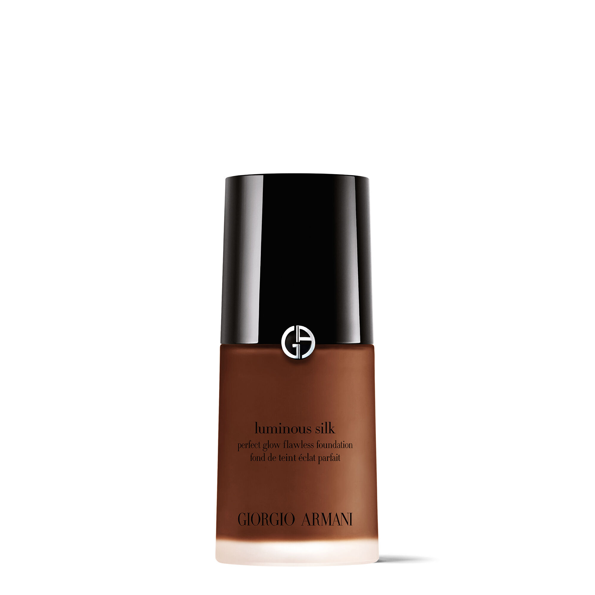 Armani exchange foundation 2025