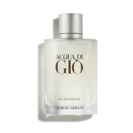 Acqua Di Gio Eau De Toilette