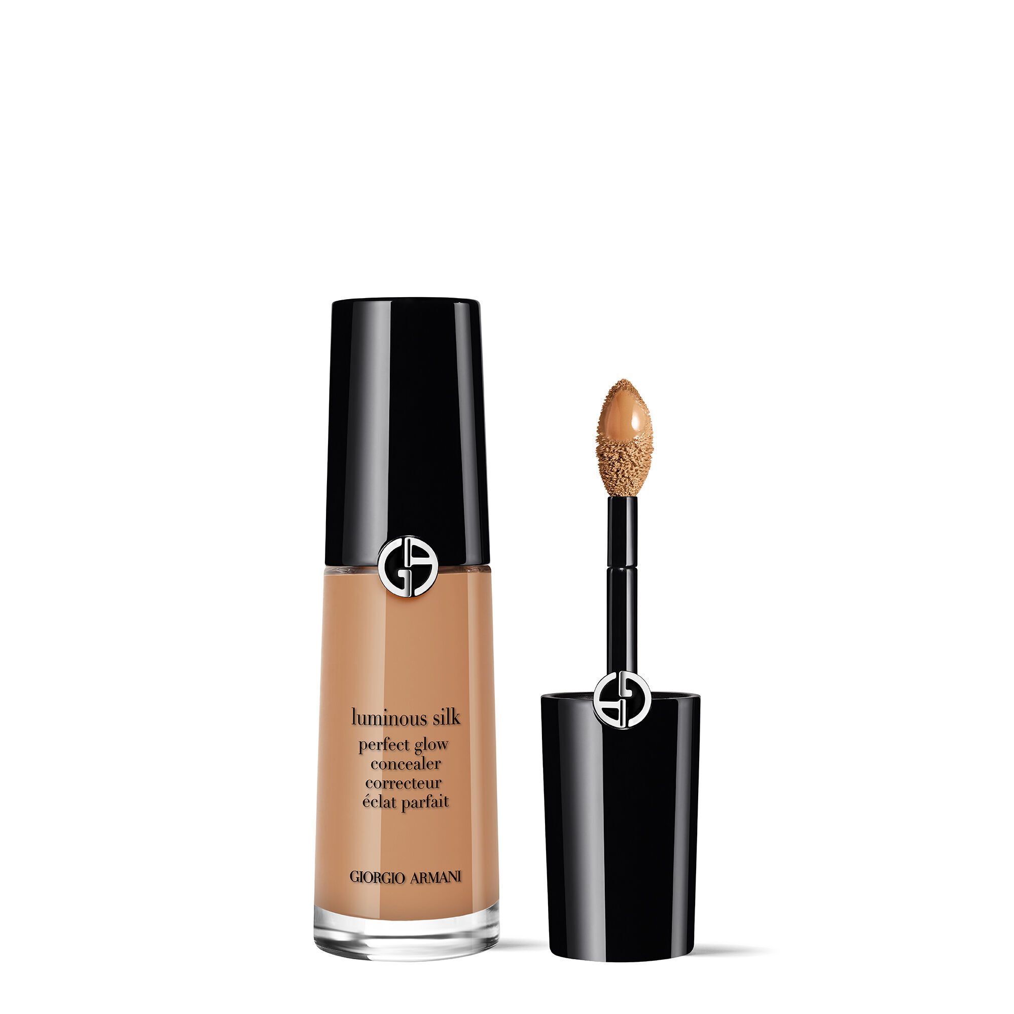 LUMINOUS SILK MULTI-PURPOSE CONCEALER