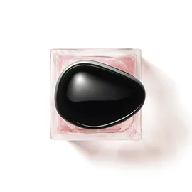 ARMANI/PRIVE Rose Milano