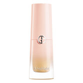 Neo Nude Illuminateur A-Highlight