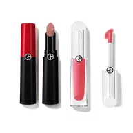 LIP DUO