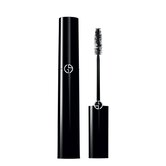 Eyes To Kill Waterproof Mascara