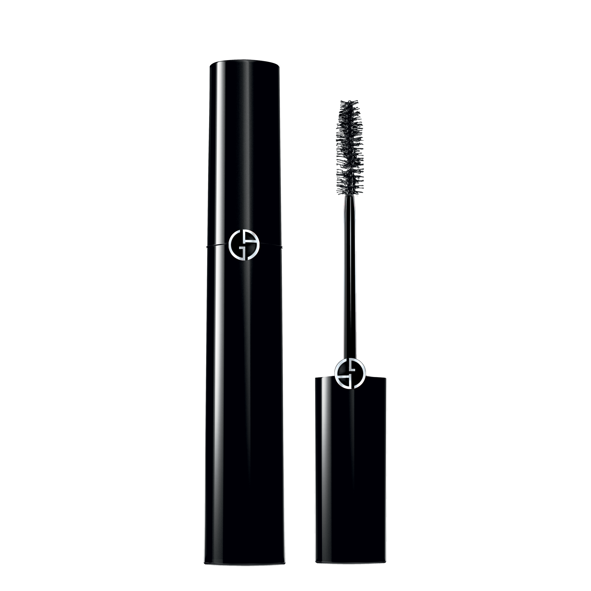 Eyes To Kill Waterproof Mascara Eye Makeup Armani Beauty CA