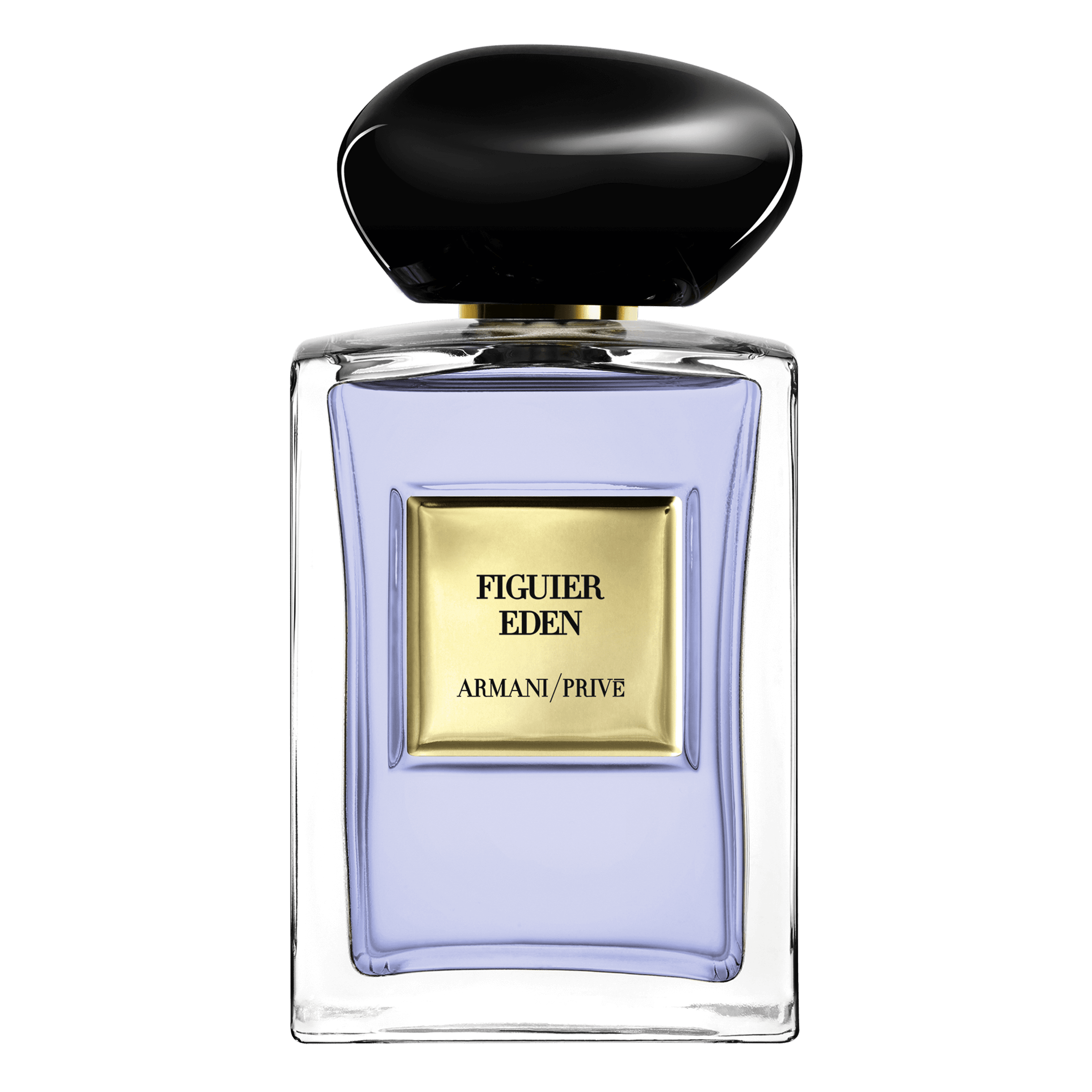 Armani prive fig clearance