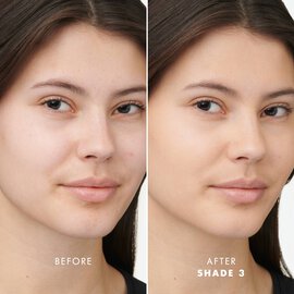 POUDRE DE FINITION LUMINOUS SILK GLOW FUSION