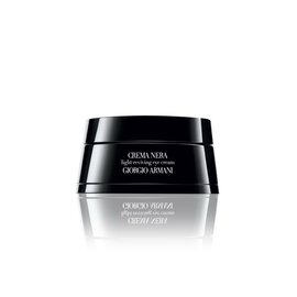 Crema Nera Light-Reviving Eye Cream