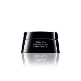 Crema Nera Light-Reviving Eye Cream