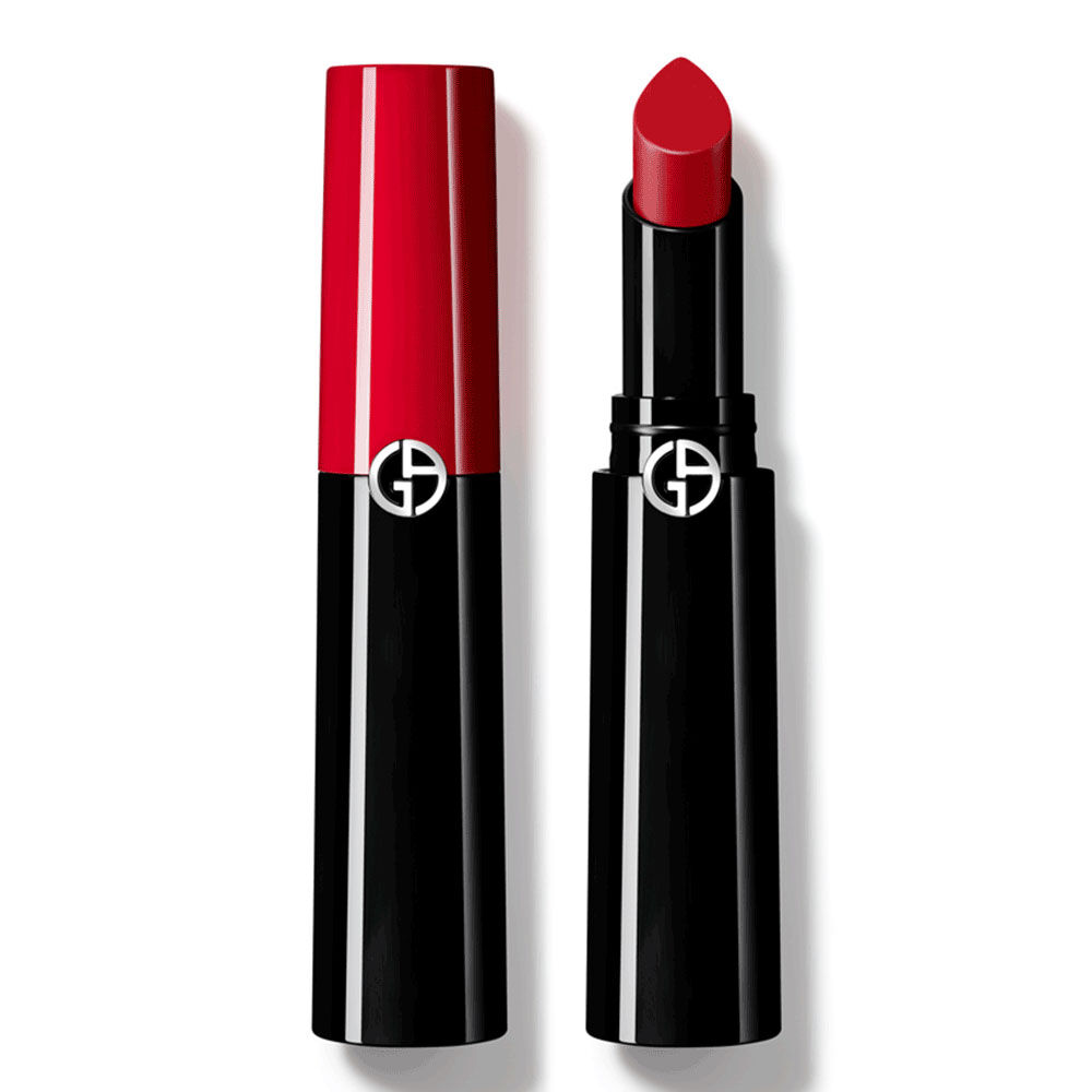 Giorgio armani lip magnet 511 outlet