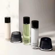 Crema Nera Acqua Reviscentalis Reviving Treatment Lotion