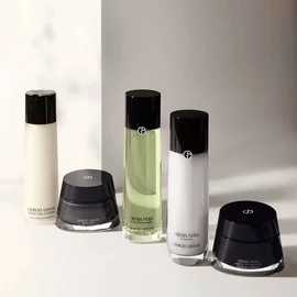 Crema Nera Acqua Reviscentalis Reviving Treatment Lotion